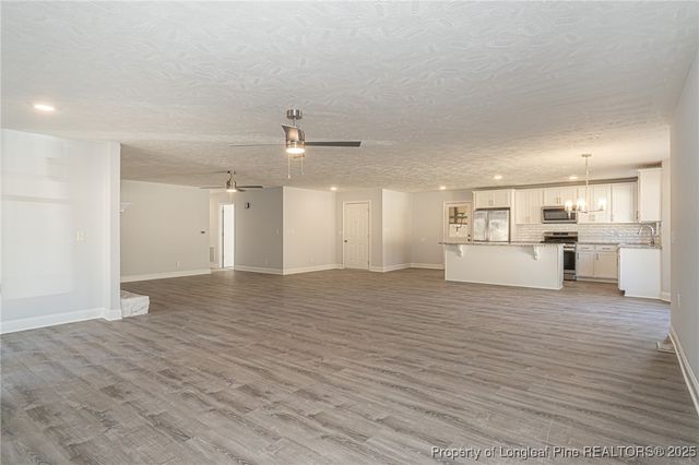 7473 Fairpoint Road, Fayetteville, NC 28314