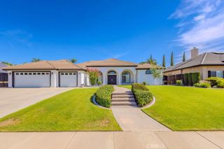 14146 Searspoint, Bakersfield, CA 93314