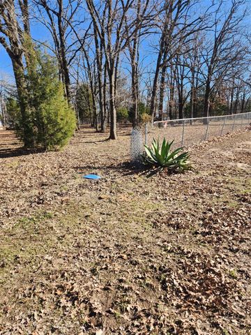 TBD Lost Forest Road, Gun Barrel City, TX 75156