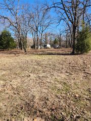 TBD Lost Forest Road, Gun Barrel City, TX 75156