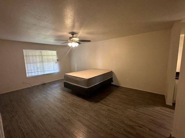 3862 Wichita Street, Houston, TX 77004