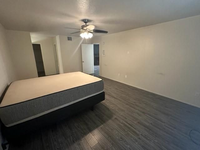 3862 Wichita Street, Houston, TX 77004