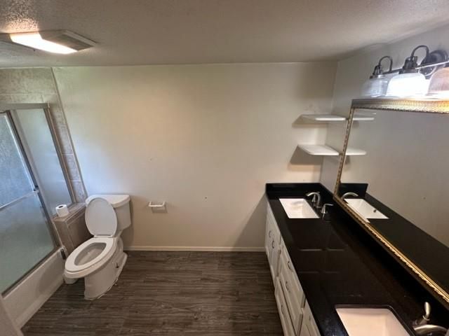 3862 Wichita Street, Houston, TX 77004