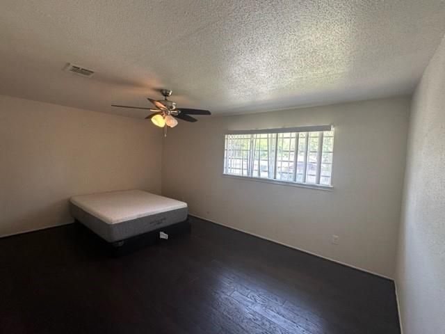 3862 Wichita Street, Houston, TX 77004