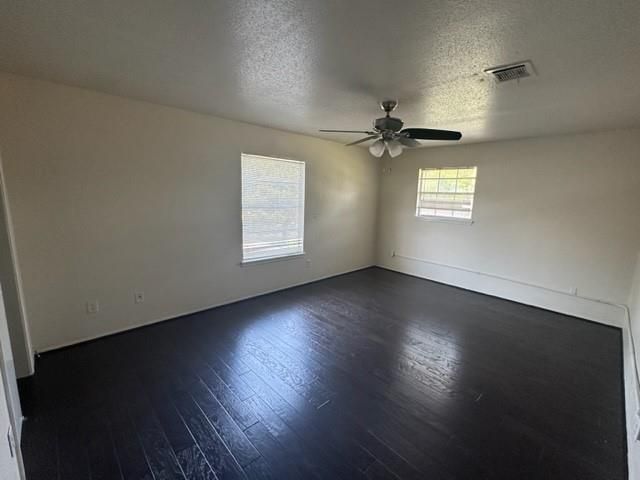 3862 Wichita Street, Houston, TX 77004