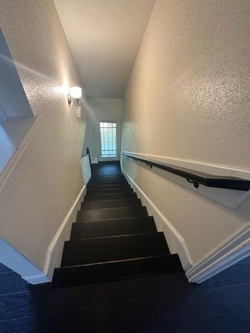 3862 Wichita Street, Houston, TX 77004