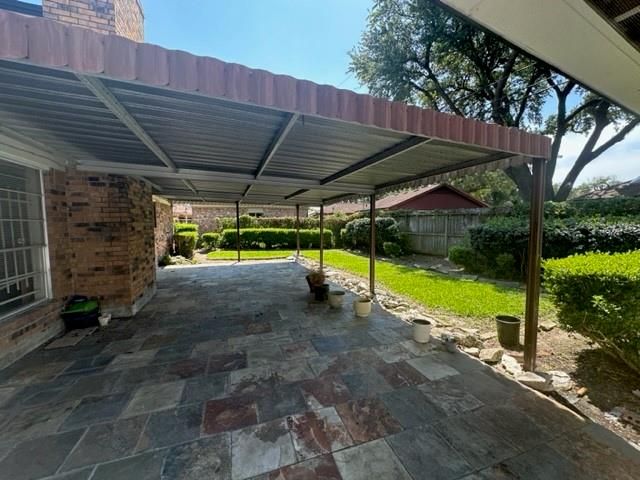 3862 Wichita Street, Houston, TX 77004