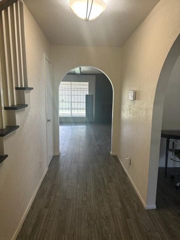 3862 Wichita Street, Houston, TX 77004
