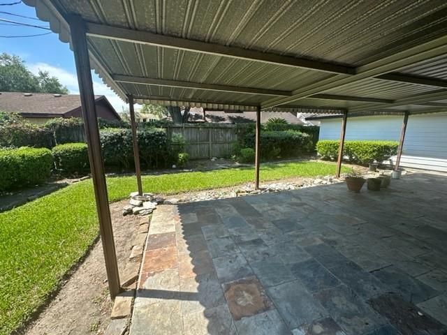3862 Wichita Street, Houston, TX 77004