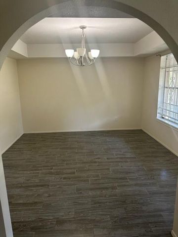 3862 Wichita Street, Houston, TX 77004