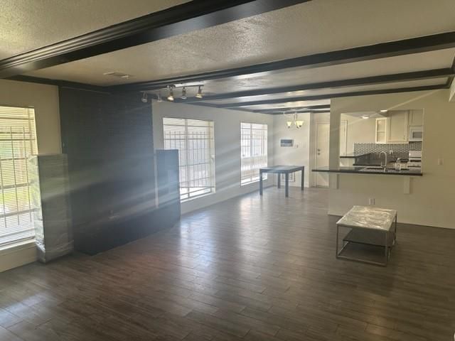 3862 Wichita Street, Houston, TX 77004
