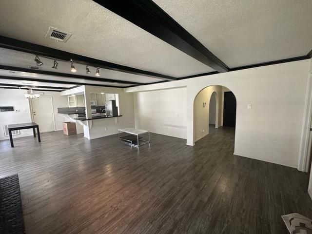 3862 Wichita Street, Houston, TX 77004