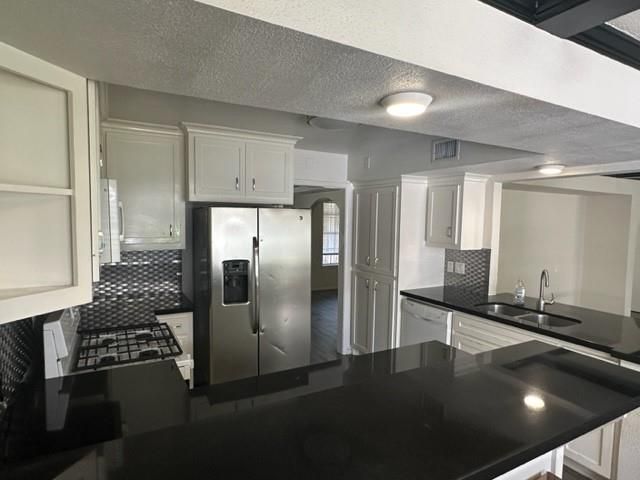 3862 Wichita Street, Houston, TX 77004