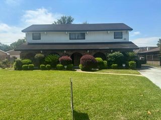 3862 Wichita Street, Houston, TX 77004