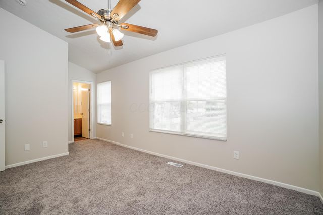 3021 Tracer Road, Columbus, OH 43232