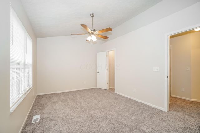 3021 Tracer Road, Columbus, OH 43232