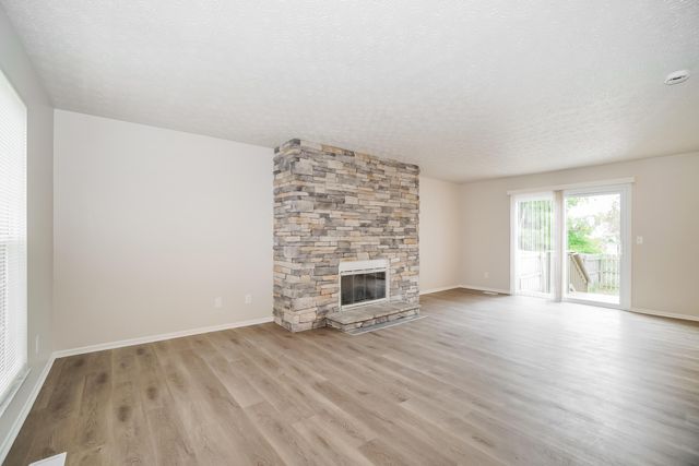 3021 Tracer Road, Columbus, OH 43232