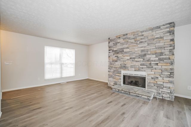 3021 Tracer Road, Columbus, OH 43232