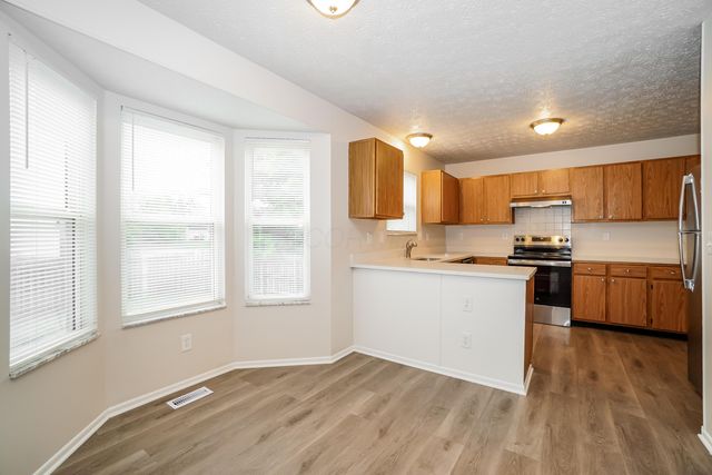 3021 Tracer Road, Columbus, OH 43232