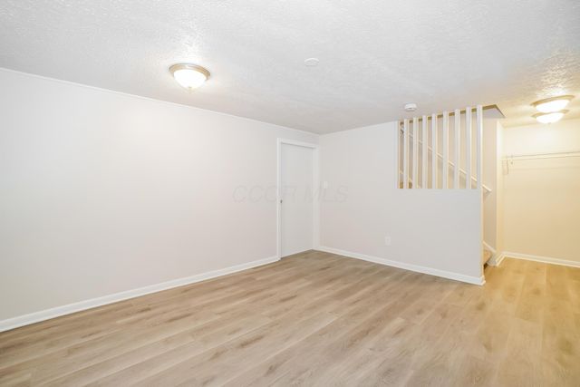 3021 Tracer Road, Columbus, OH 43232