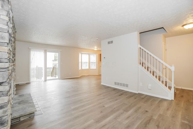 3021 Tracer Road, Columbus, OH 43232