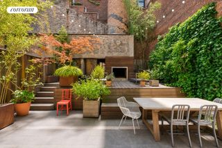 130 JACKSON Street # 1E, New York City, NY 11211