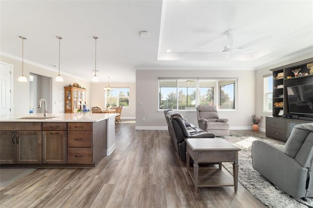 8457 SW 97TH CIRCLE, Ocala, FL 34481