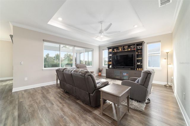 8457 SW 97TH CIRCLE, Ocala, FL 34481