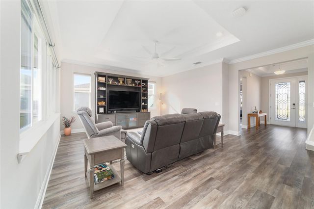 8457 SW 97TH CIRCLE, Ocala, FL 34481