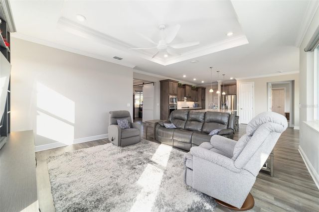 8457 SW 97TH CIRCLE, Ocala, FL 34481