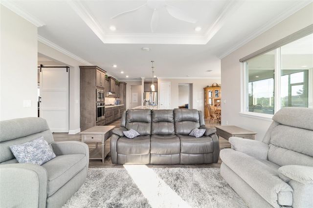 8457 SW 97TH CIRCLE, Ocala, FL 34481