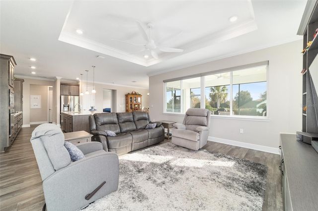 8457 SW 97TH CIRCLE, Ocala, FL 34481