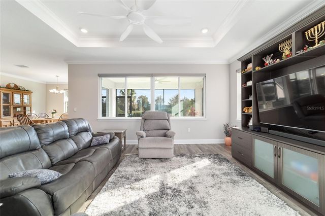 8457 SW 97TH CIRCLE, Ocala, FL 34481