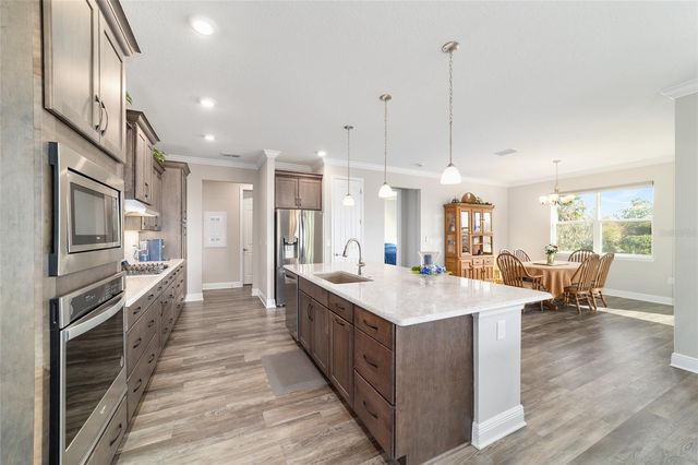 8457 SW 97TH CIRCLE, Ocala, FL 34481