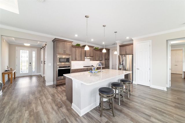 8457 SW 97TH CIRCLE, Ocala, FL 34481