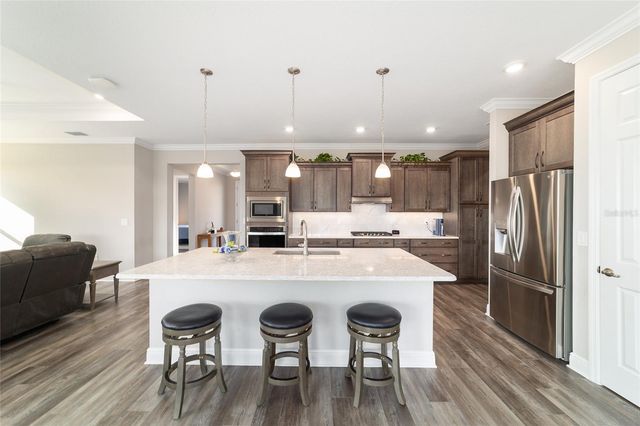 8457 SW 97TH CIRCLE, Ocala, FL 34481