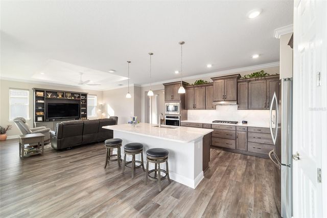 8457 SW 97TH CIRCLE, Ocala, FL 34481