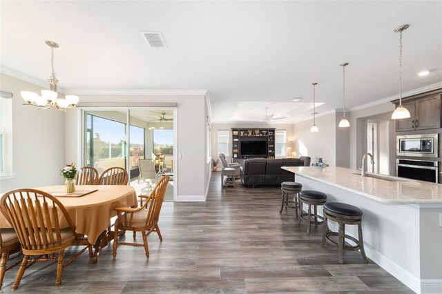 8457 SW 97TH CIRCLE, Ocala, FL 34481