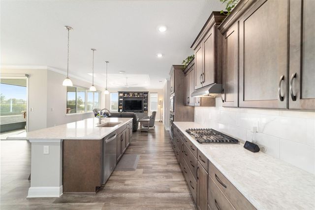 8457 SW 97TH CIRCLE, Ocala, FL 34481