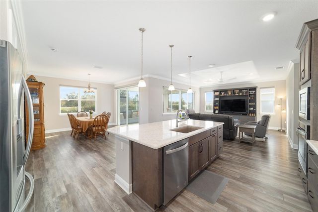 8457 SW 97TH CIRCLE, Ocala, FL 34481