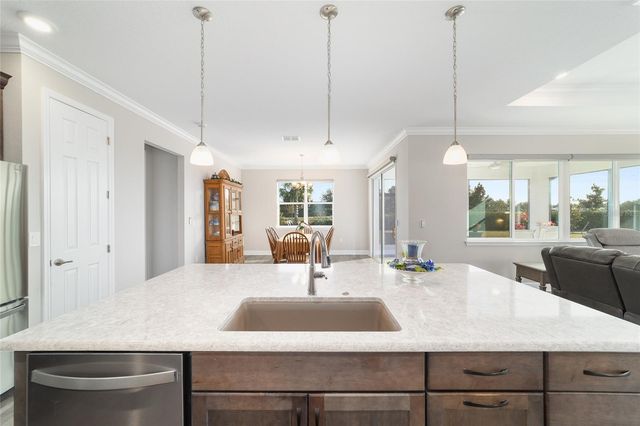 8457 SW 97TH CIRCLE, Ocala, FL 34481