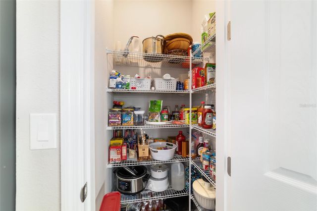 8457 SW 97TH CIRCLE, Ocala, FL 34481