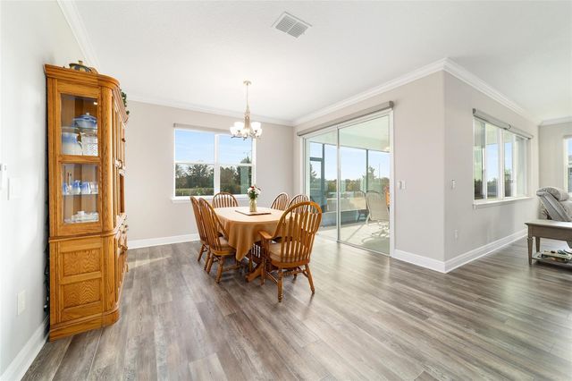 8457 SW 97TH CIRCLE, Ocala, FL 34481