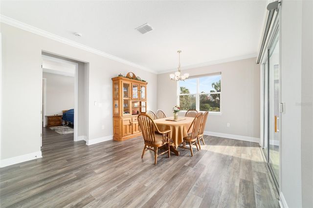 8457 SW 97TH CIRCLE, Ocala, FL 34481