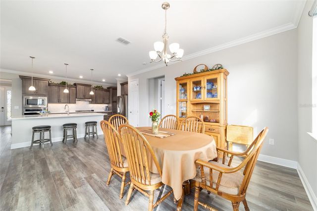 8457 SW 97TH CIRCLE, Ocala, FL 34481