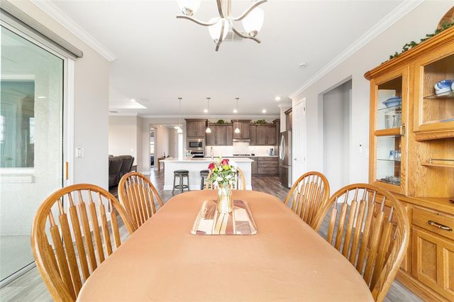 8457 SW 97TH CIRCLE, Ocala, FL 34481