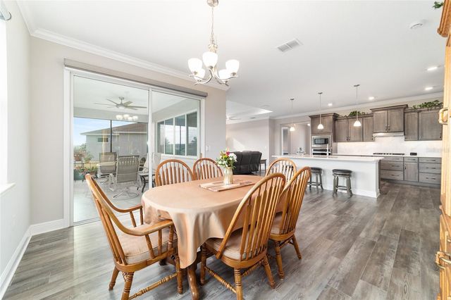 8457 SW 97TH CIRCLE, Ocala, FL 34481