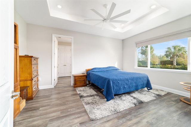 8457 SW 97TH CIRCLE, Ocala, FL 34481