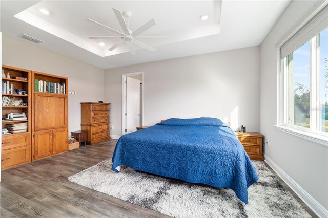 8457 SW 97TH CIRCLE, Ocala, FL 34481