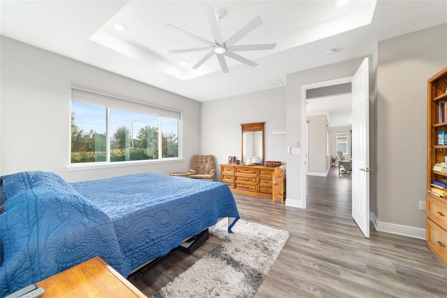 8457 SW 97TH CIRCLE, Ocala, FL 34481